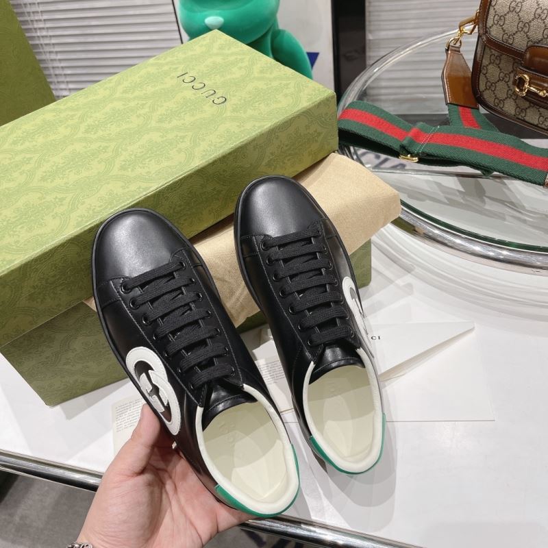 Gucci ACE Shoes